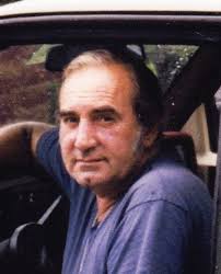 Raymond Audet Obituary