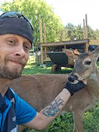 Some days are better than others