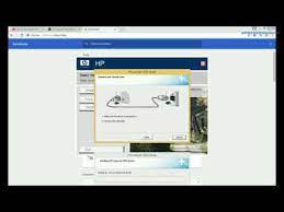 Auto install missing drivers free: How To Install Hp Laserjet 1022 Driver Windows 10 8 8 1 7 Vista Xp Step By Step Tutorial Youtube
