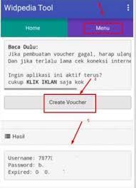 Maybe you would like to learn more about one of these? Cara Internet Gratis Dengan Wifi Id Di Android Mudah Pro Co Id