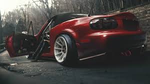 Cool miata wallpaper 4k from the above 1680x1050 resolutions which is part of the 4k wallpapers directory. 4k Miata Wallpapers Top Free 4k Miata Backgrounds Wallpaperaccess