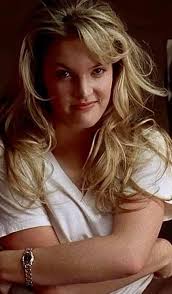 1 hot piece of ACE😂😂