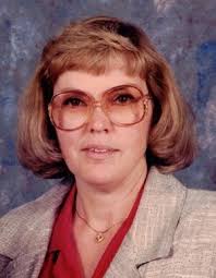 Yoder-Culp Funeral Home