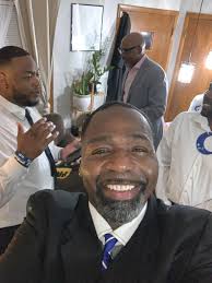 Profile for Harper High School Alumni