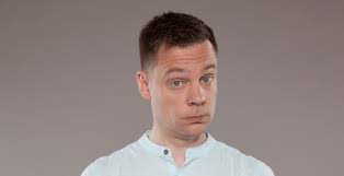 Mi mindennel kecsegtet a humor idei legnagyobb hazai eseménysorozata?