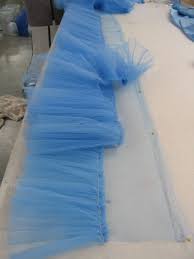 Oregon Ballet Theatre News From The Costume Shop Diy Tutu Sewing Dresses Sewing Clothes