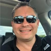 Trey McDonald Email & Phone Number