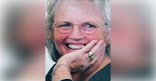 Obituary information for Patricia M. Chmiel