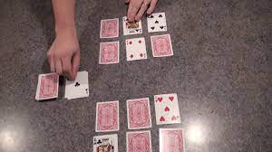 Maybe you would like to learn more about one of these? How To Play Golf Card Games Youtube