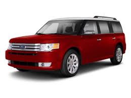 (88.8 ins such as wall mirrors), plus the size of 68 in. Ford Flex Consumer Reports