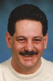 Timothy Burgess Obituary December 25, 2012