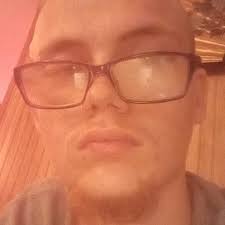 Jo Sprague in people