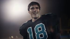 Interpreta a nate jacobs en euphoria. Euphoria 2019