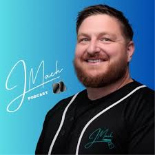 Intention and impact: A conversation with Thomas Passalacqua"