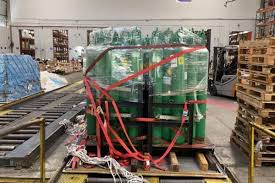 Manaus) — столица штата амазонас (порт. Ovlwqzaxjaxh7m