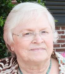 Brenda Gail Payne Callahan