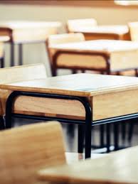 District 518 approves hires, resignations and employment changes