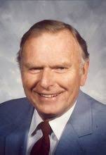 Obituary information for Warren D. Sloan