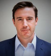 Devin Rockefeller's Instagram, Twitter & Facebook