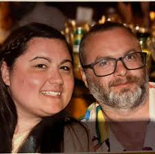 New White House ballroom amid poverty