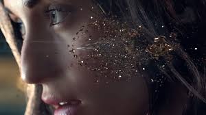 Check spelling or type a new query. Cyberpunk 2077 Xbox One Torrent Download Games Torrents
