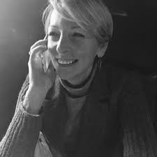 Sonja Horner (@SonjaHorner31)