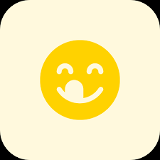 Lecker kawaii donut susse symbol premium vektor from image.freepik.com lecker symbol in social finden sie das perfekte symbol für ihr projekt und laden sie sie in svg, png, ico oder icns herunter, es ist kostenlos! Lecker Kostenlose Smileys Icons