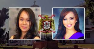 Gabrielle marie masayon (@mayeengg03) has created a short video on tiktok with music sonido original. University Of San Agustin Grads Top Pharmacist Board Exam