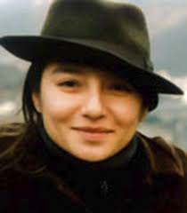 Martin Luther King Jr. Week: Universities plan variety of programs