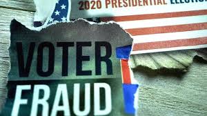 Once you claim the problem is costing the company money, you must be prepared to support. Us Election 2020 Rigged Votes Body Doubles And Other False Claims Bbc News