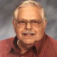 William Anthony Obituary