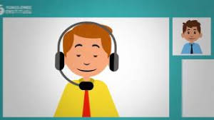 بوابة تعليم اللغة التركية عن بعد Ar Youtube