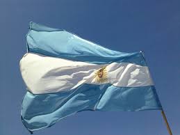 Argentina's flag dates back to the argentine war of independence. Argentina Flag Argentina Flag Free Stock Photos In Jpeg Jpg 2048x1536 Format For Free Download 622 80kb