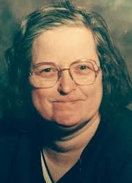 Viola LaNore Obituary (2017)