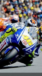 Bmw m wallpapers will turn any screen into a stage for stirring emotion, exquisite technology and unique luxury. Rossi Moto Gp Valentino Wallpaper 80947