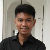 70+ "James Brent" profiles