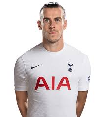 Maybe you would like to learn more about one of these? Gareth Bale Kit
