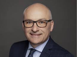 Peter Allan Ker (@PeterAKer)