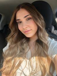 Dulce Oliveira (@dulceoliveiracabeleireiro) • Instagram photos and videos