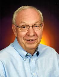 Obituary information for Duane "Dewey" Hanson