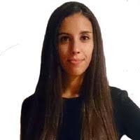 20+ perfiles de «Beatriz Belmonte»