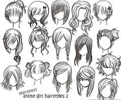 Check spelling or type a new query. Anime Hairstyles Male Names 1 Pro Football Betting Odds