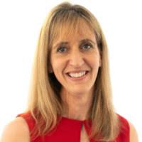 100+ "Georghiades" profiles