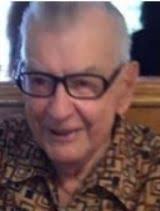 John A. Resch (1925-2021)