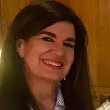 Julie Mullenix (@juliemullenix)