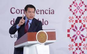 ¿No te quedaste en la UNAM? SEP anuncia creación de plataforma Educación Superior 2026