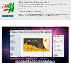 Business cards refuse to go away. 30 Design Apps On The Mac App Store Webdesigner Depot Webdesigner Depot Blog Archive