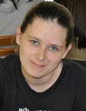 Mrs. Jennifer Driggers Mauney Obituary (2022)