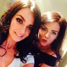 Blaire Nicholl (blairenicholl)