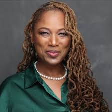 Thank you IOBSE and Alex for this terrific chat.